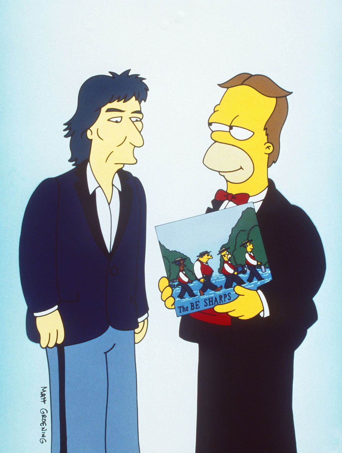 the-simpsons_c59d02bf