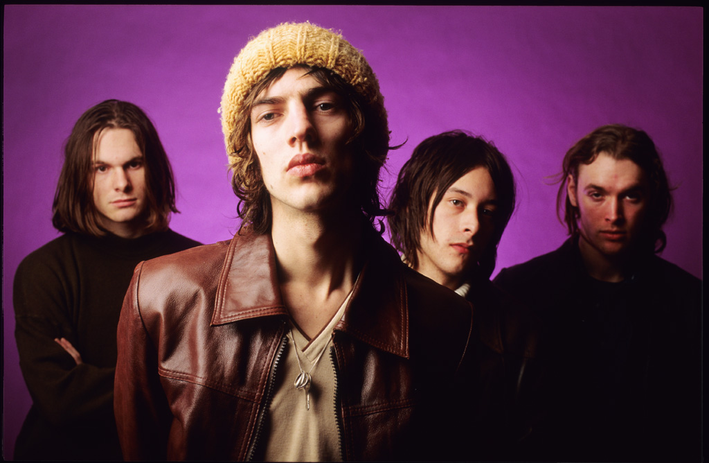 the-verve-breakup