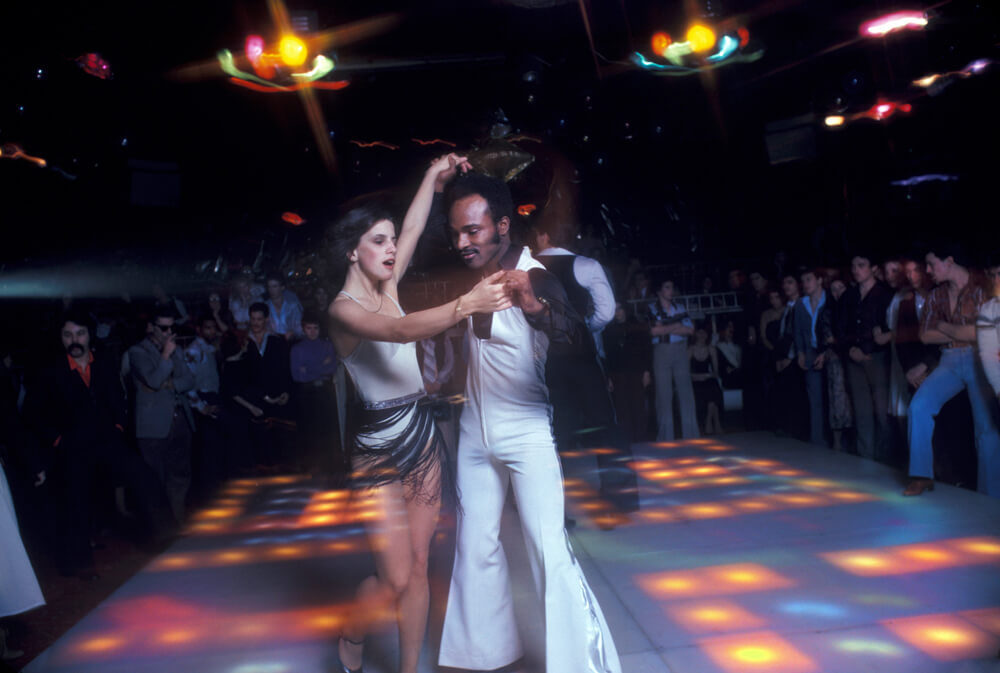 theageofdisco-80195-93973.jpg