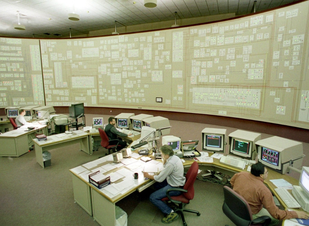 things in 1999 1
