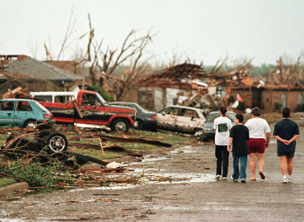 things in 1999 12