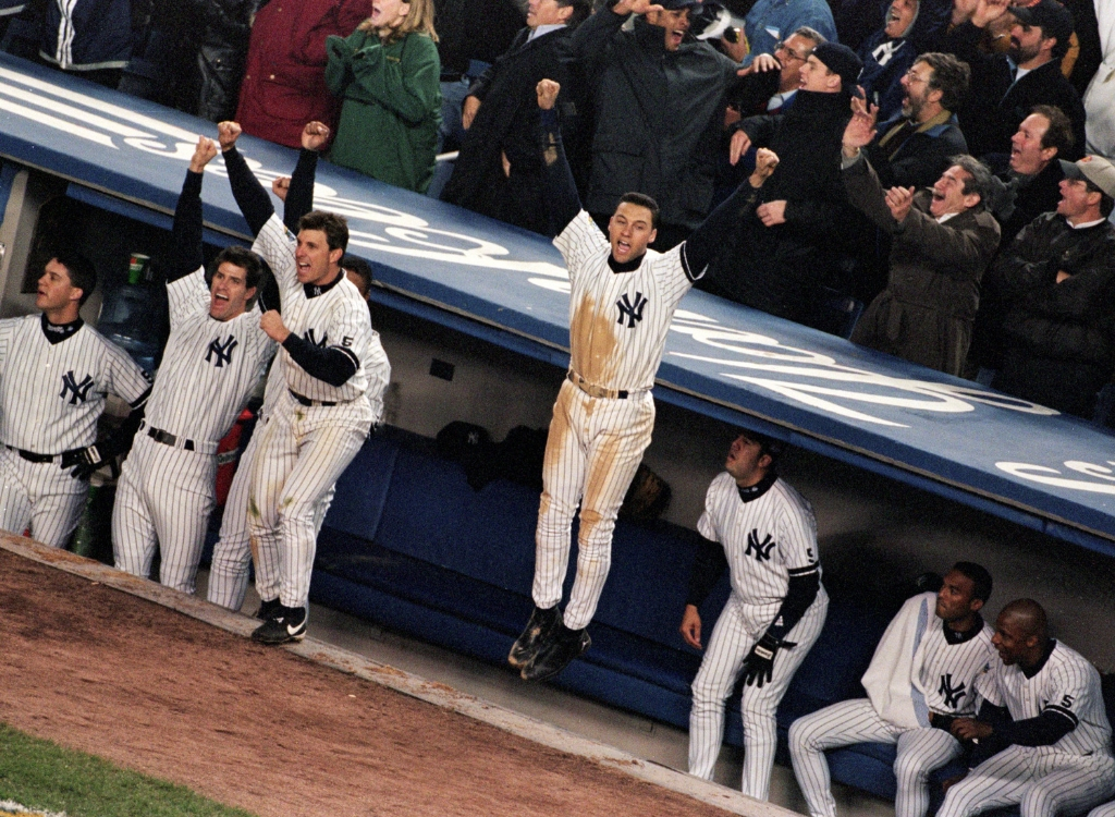 things in 1999 16