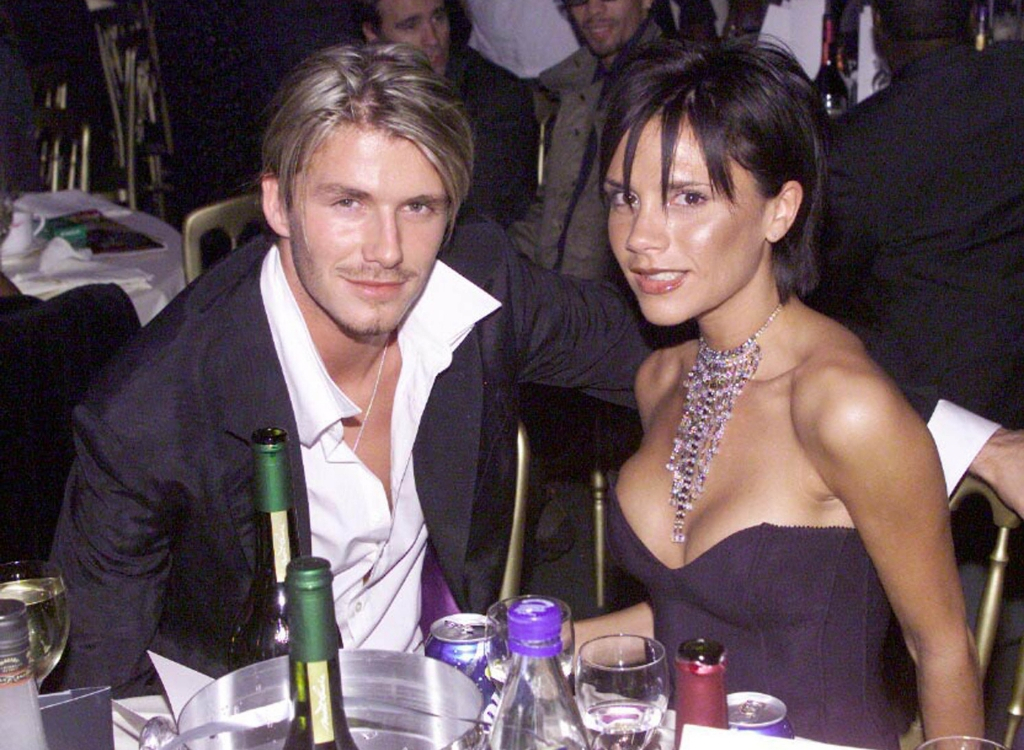 things in 1999 29