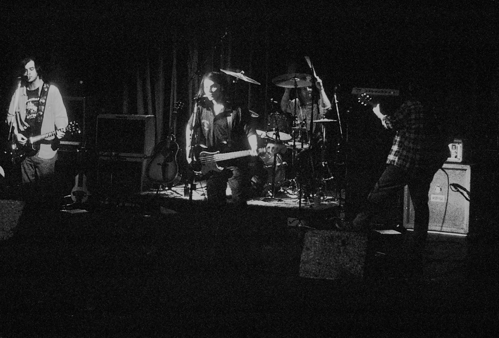 uncle-tupelo-breakup