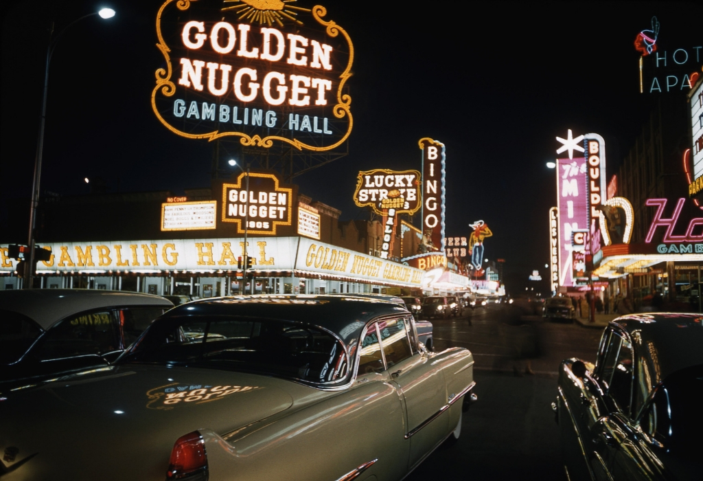 vintage vegas 19