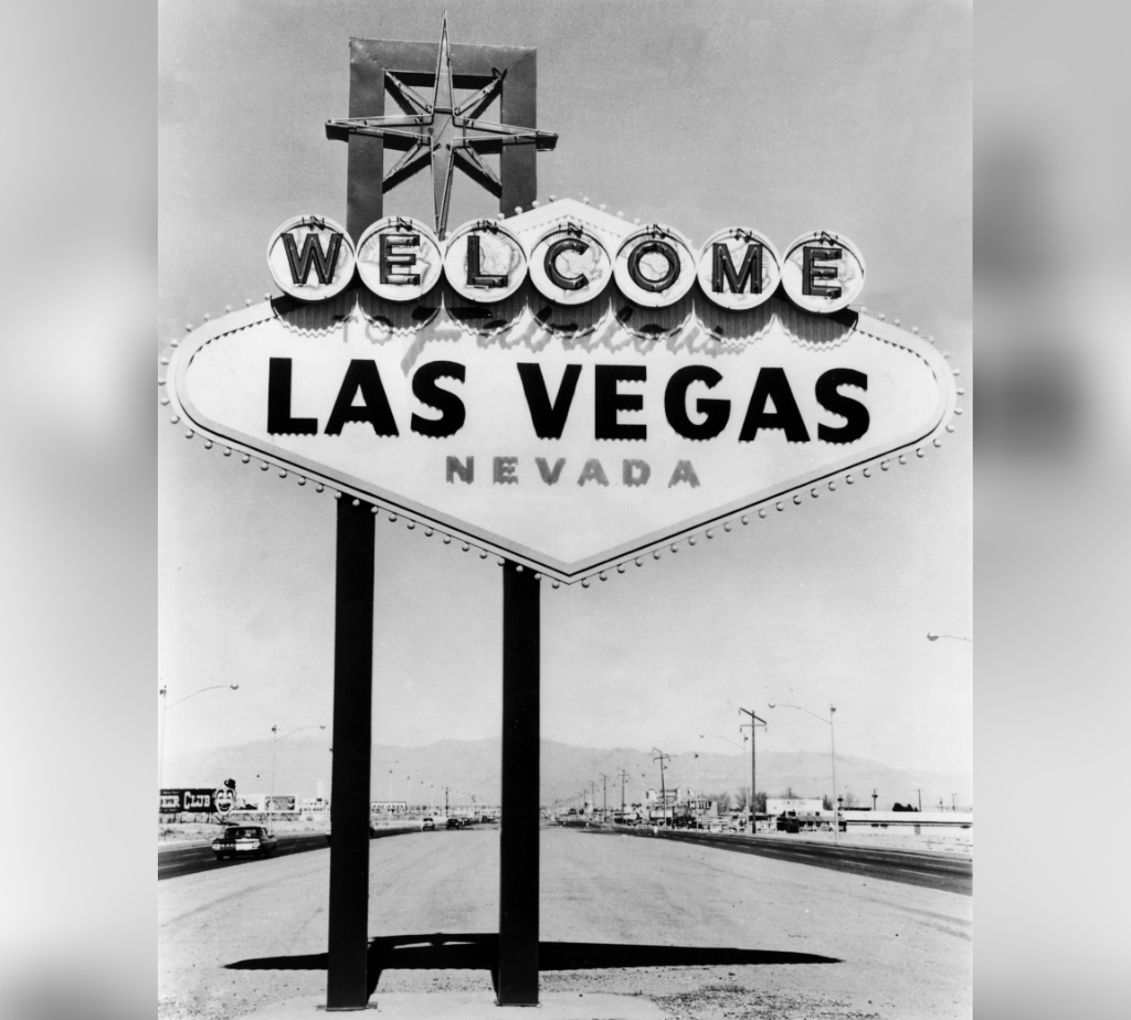 vintage vegas 25 (1)