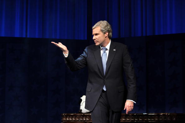 will-ferrell-as-bush-91991-19101.jpg