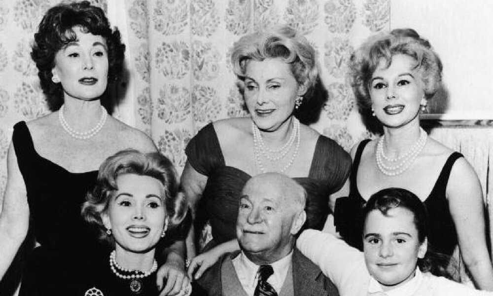 zsa-zsa-gabor-generations-101468-28107.jpg