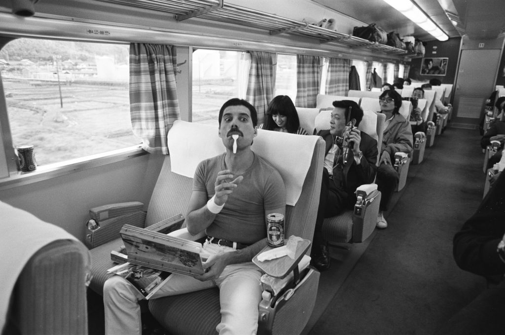 GettyImages-1051251284
