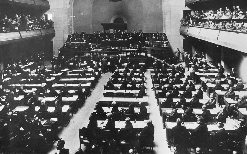 Historical Photos Of The Aftermath Of World War I Historical Photos Of The Aftermath Of World War I