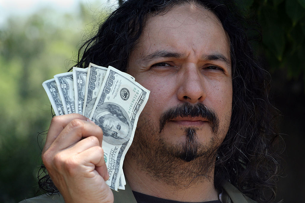 freemason society dues arent cheap