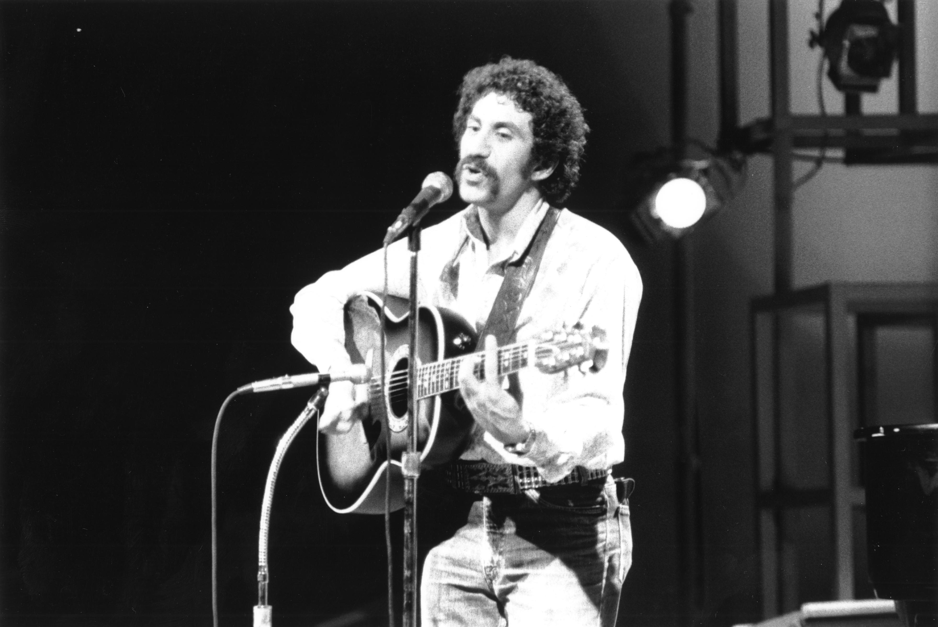 Jim Croce