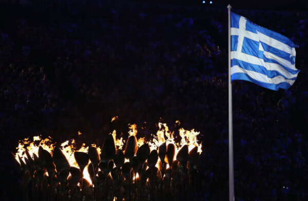Greece-flag-26879.jpg