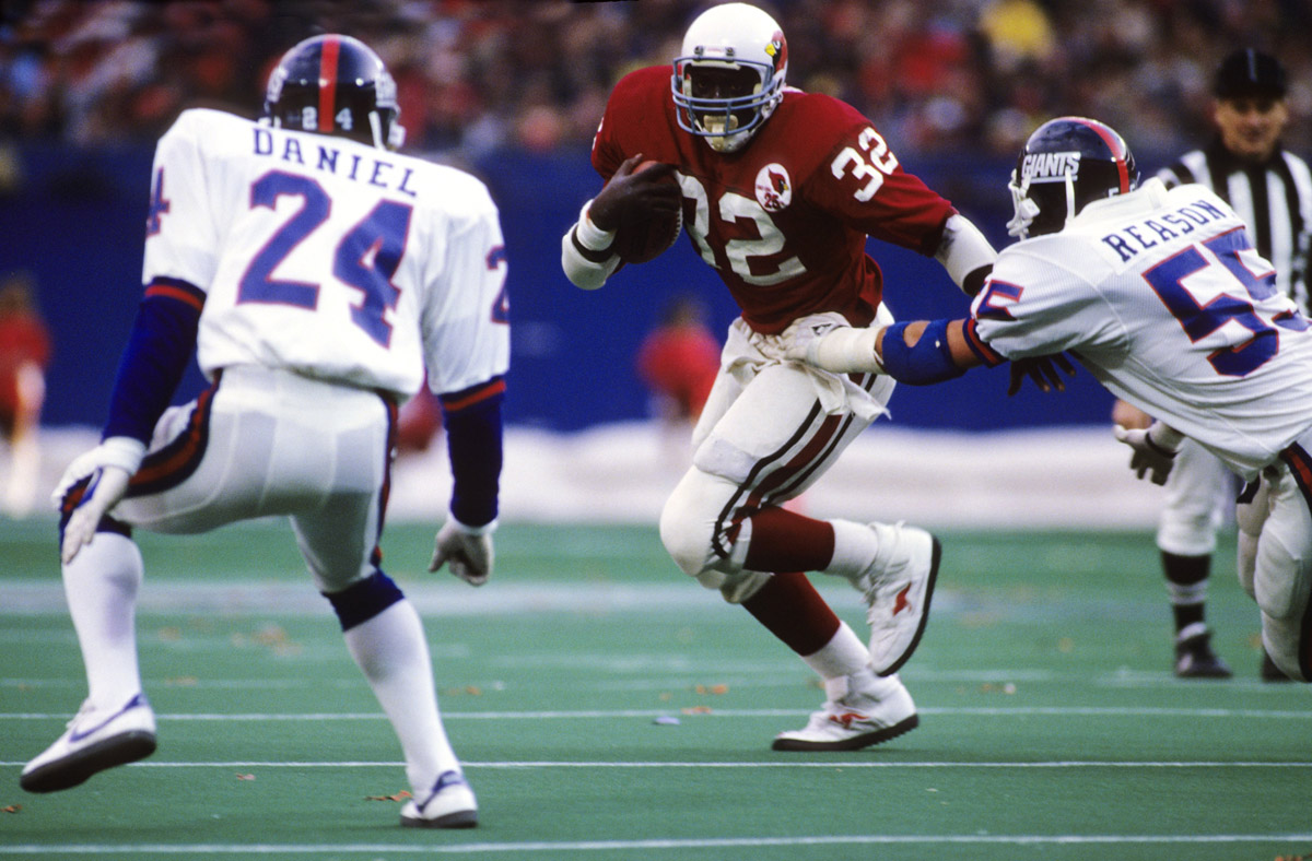 Ottis Anderson