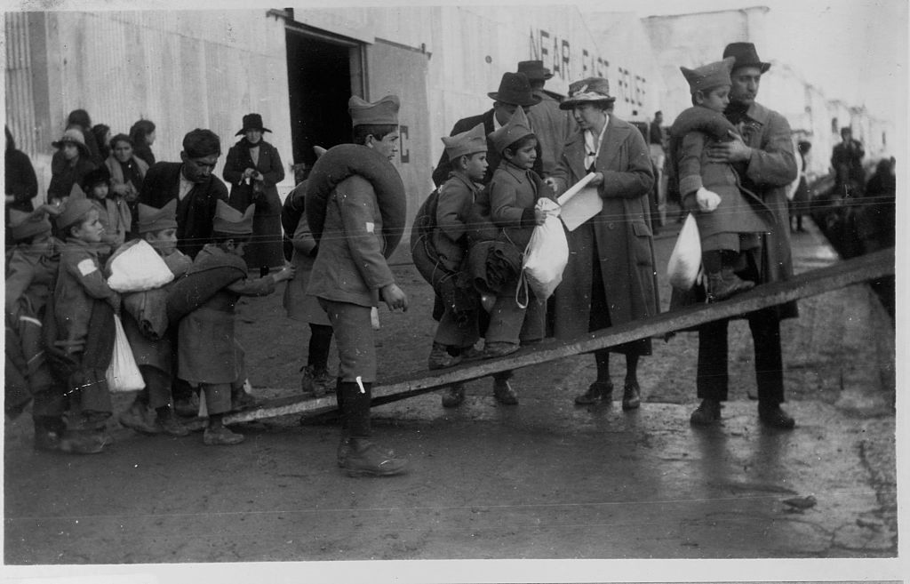 War-orphans-turkey