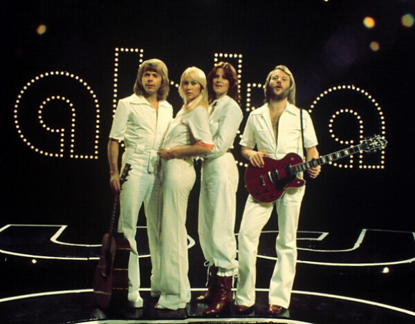 abba-57740.jpg