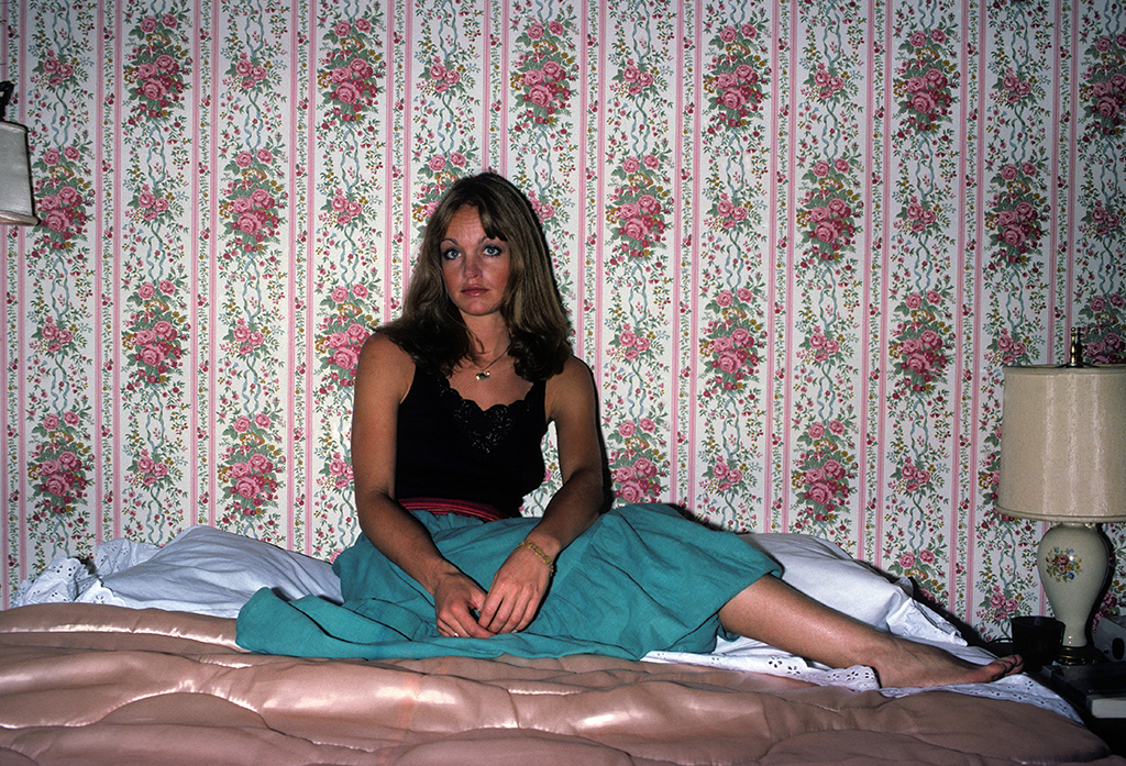 actress-pamela-sue-martin-nancy-drew