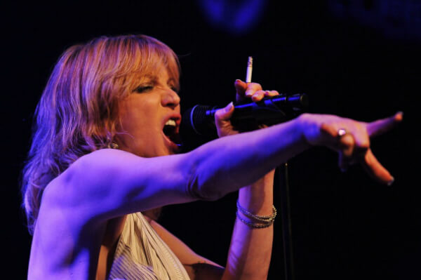 courtney-love-57523.jpg
