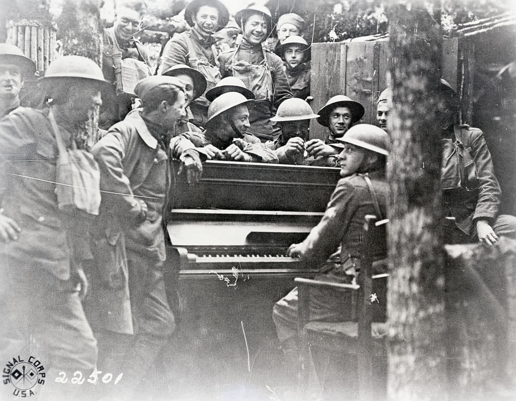german-piano-post-wwi