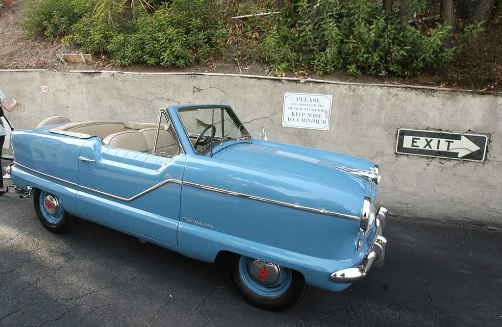 nancy-drew-driving-cultural-impact