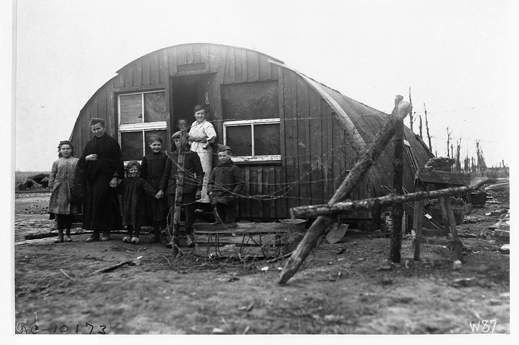 post-wwi-finding-place-live