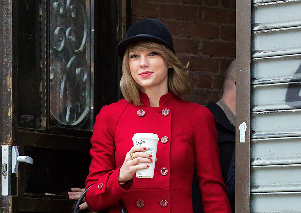 taylor-swift-nancy-drew-comparison