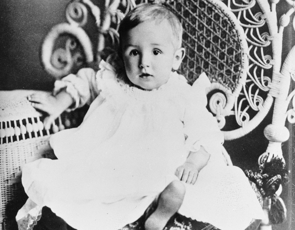 walt disney 30
