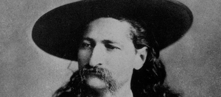 wild-west-quiz-1