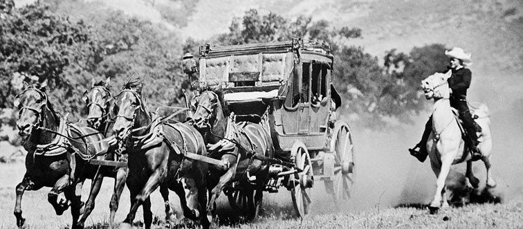 wild-west-quiz-10
