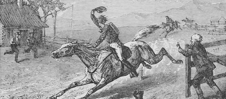 wild-west-quiz-12