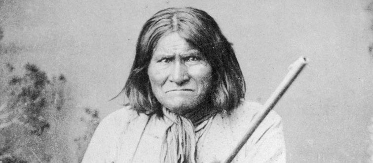 wild-west-quiz-13