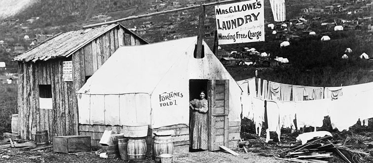 wild-west-quiz-15