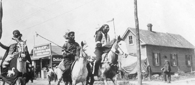 wild-west-quiz-17