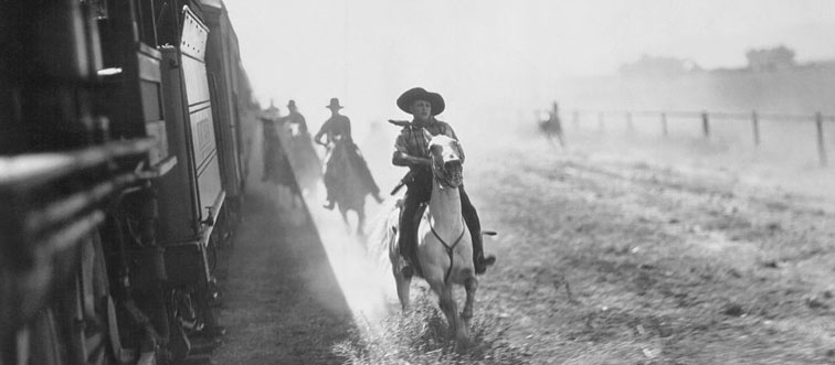wild-west-quiz-18