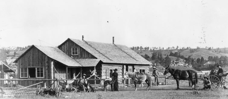 wild-west-quiz-20