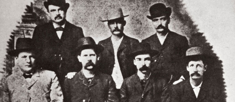 wild-west-quiz-21