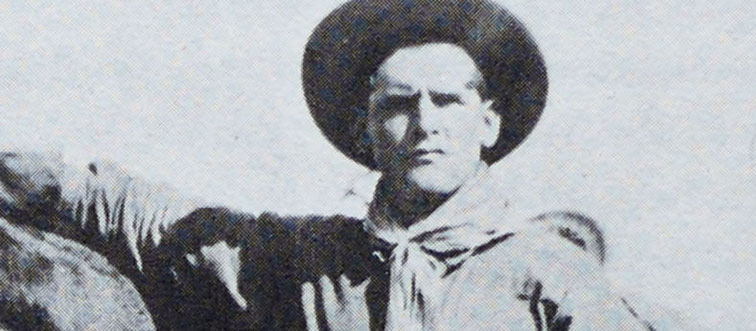 wild-west-quiz-22