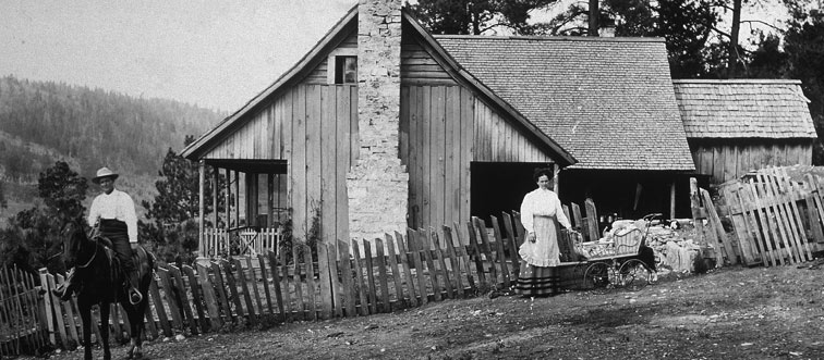 wild-west-quiz-7