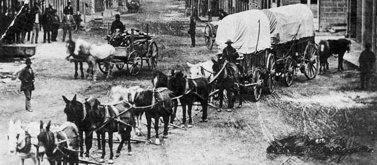 wild-west-quiz-8