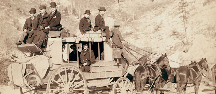 wild-west-quiz-9