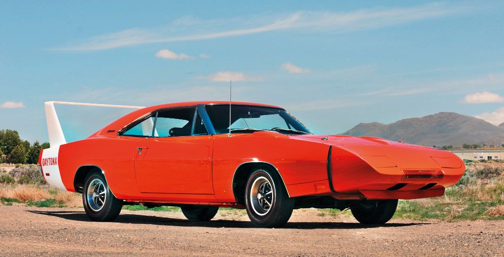 3668_WH_170811_Classic_dodge_charger_daytona_17-3 Read-Only_-large
