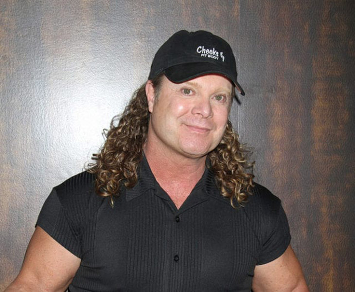 80sFitness18-e1510848044550