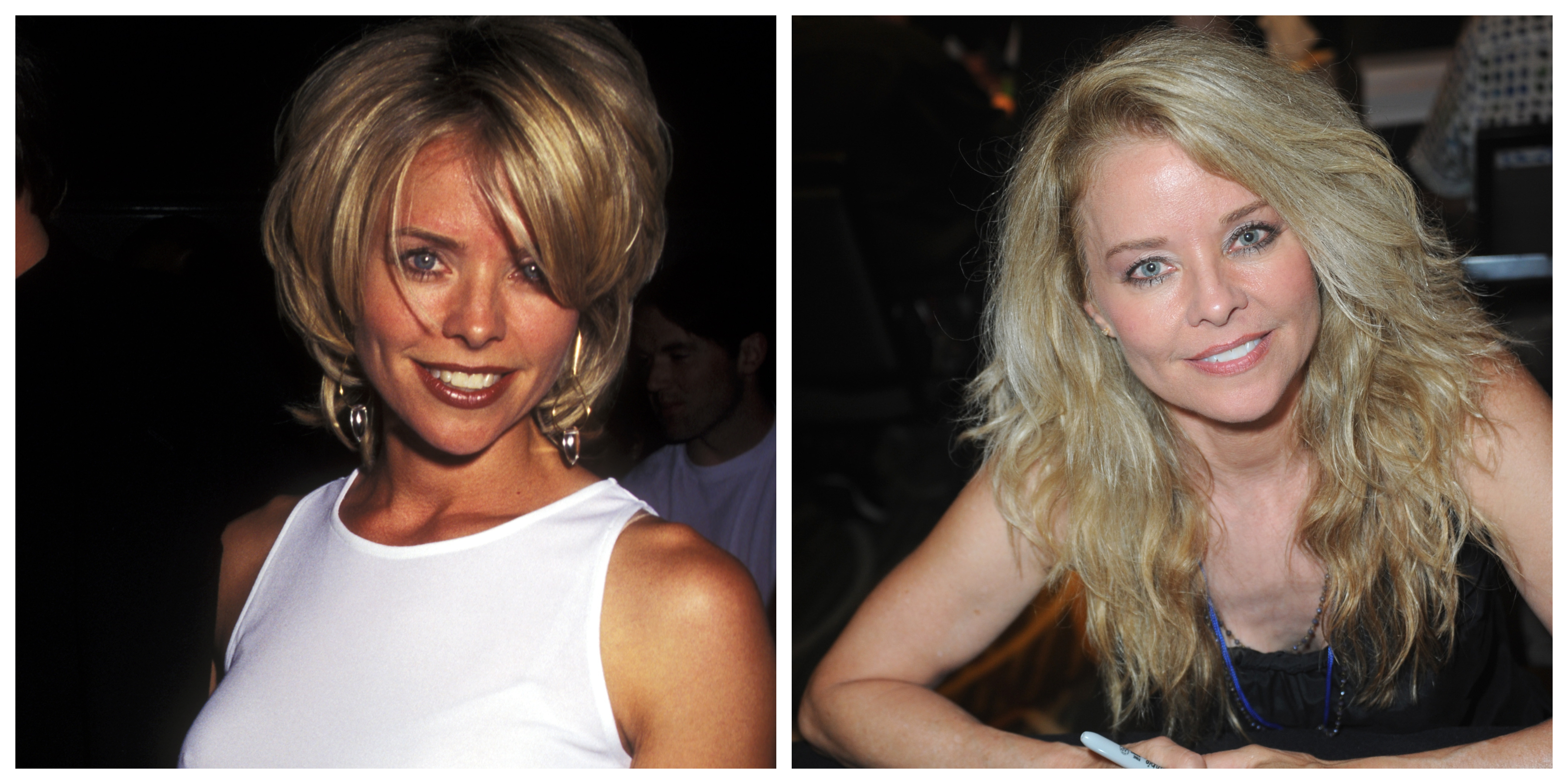 Kristina Wagner