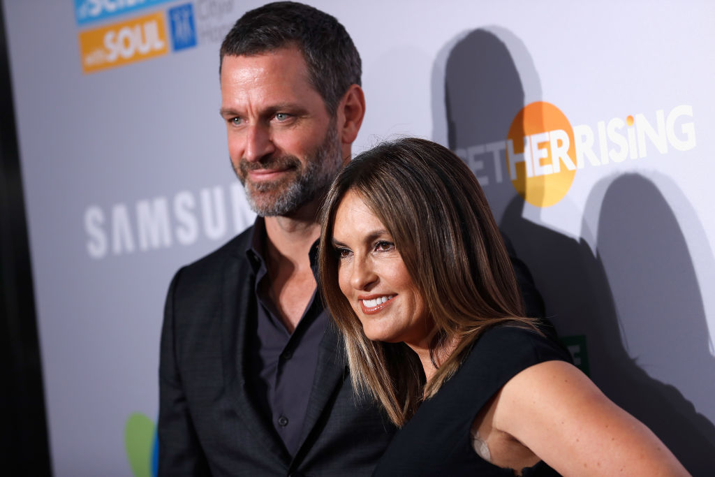 mariska hargitay 11