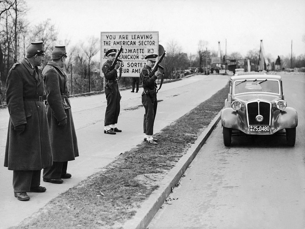 20c war trivia 17