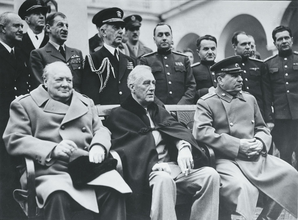 20c war trivia 19