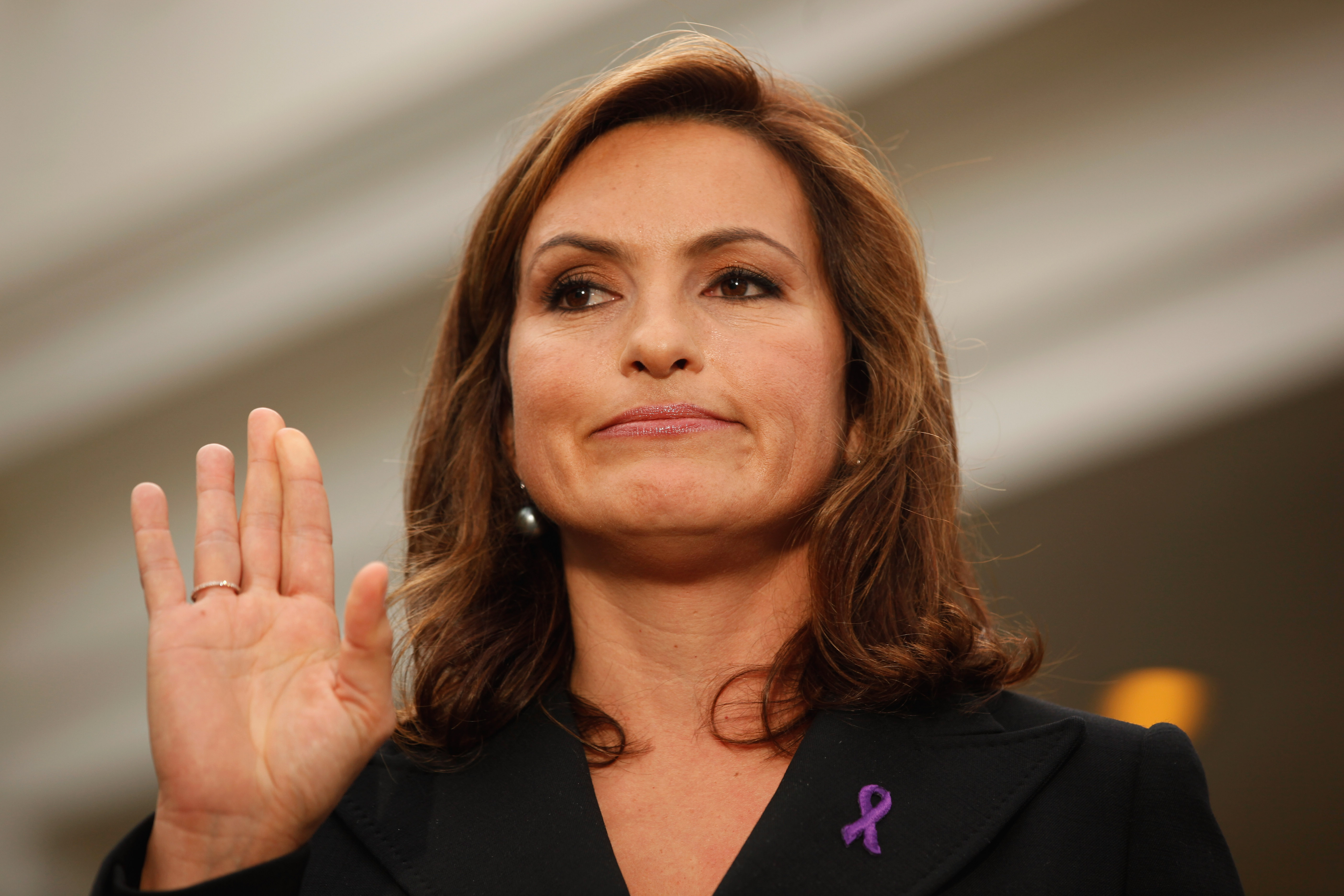 mariska hargitay 24