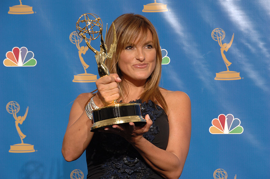 mariska hargitay 26