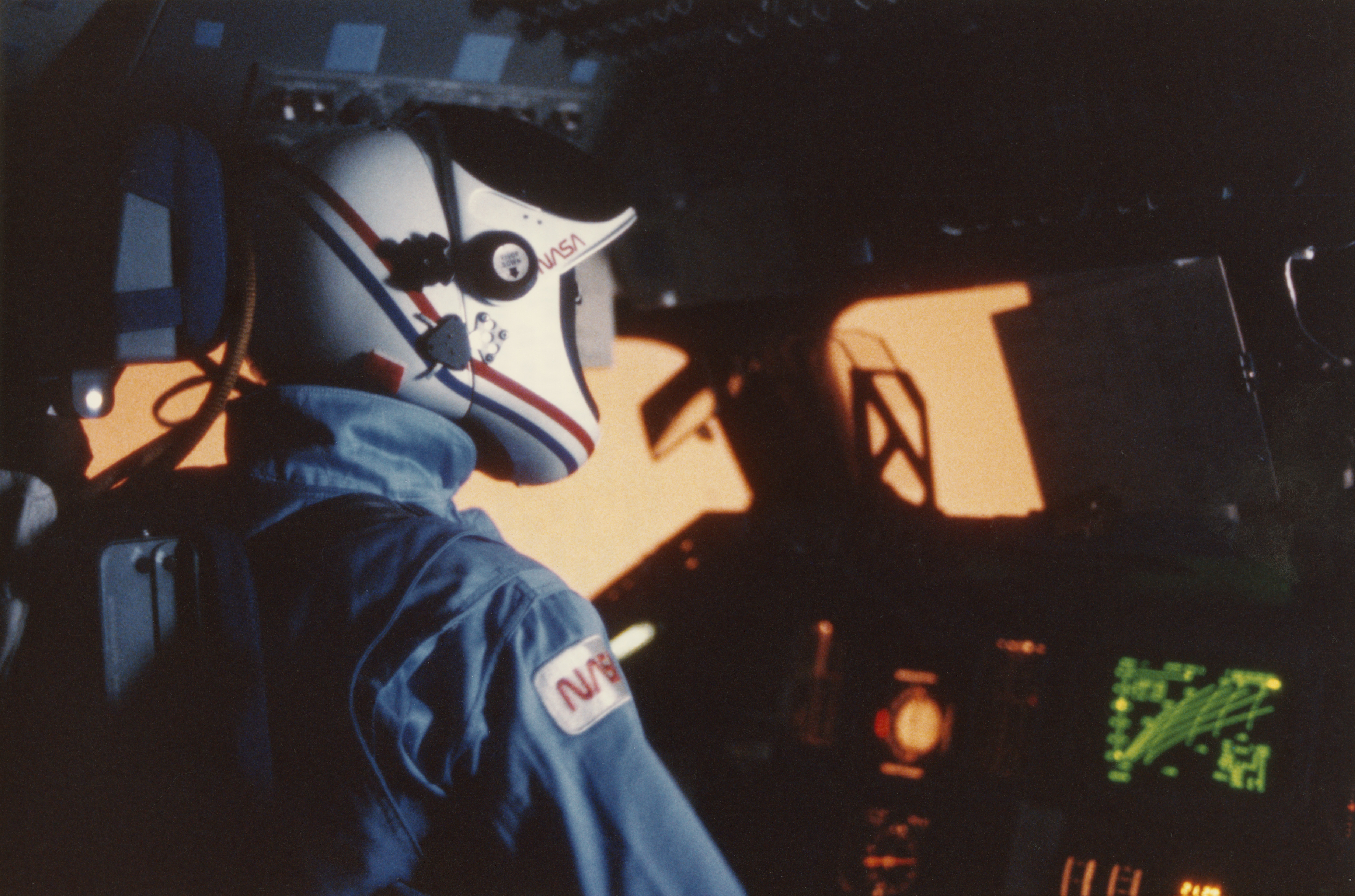 nasa challenger early launch violated protocol