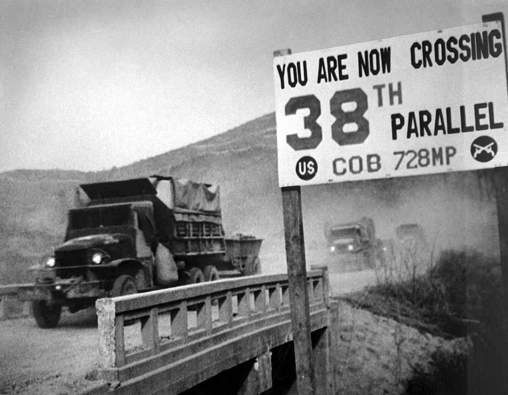 20c war trivia 15